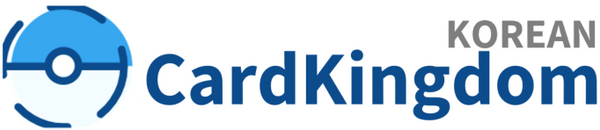 CardKingdom